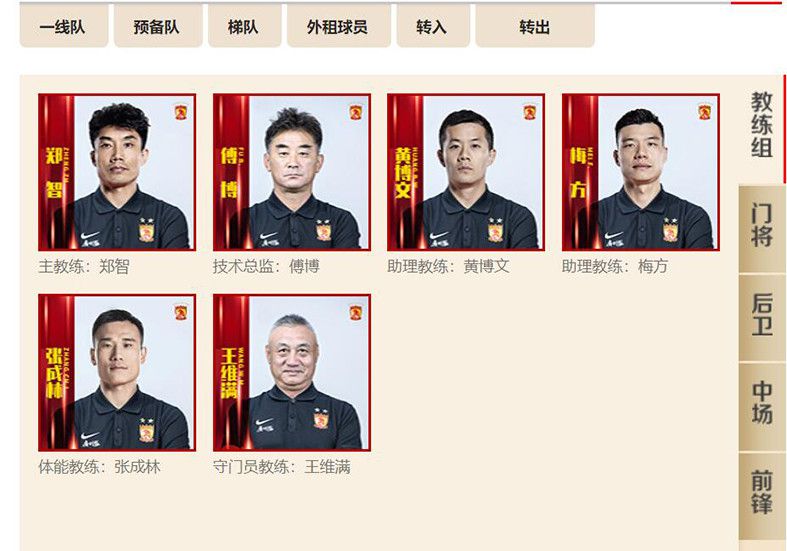 ”“蓝黑军团相信，在拥有劳塔罗、小图拉姆、阿瑙托维奇和桑切斯的情况下，球队进攻阵容已经完整。